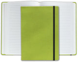 Bohemian Textured Journal - Large