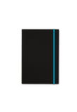 ColorPop Journal, JournalBooks, Diary, Blue