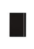 ColorPop Journal, JournalBooks, Diary, Gray, Grey
