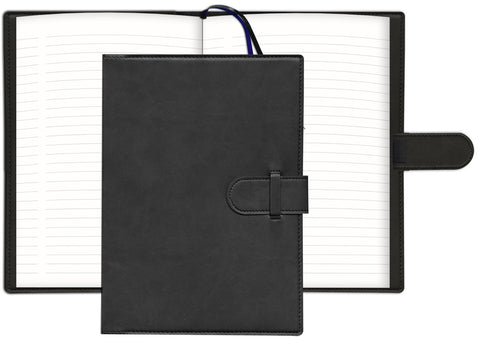 Dovana Journal - Large