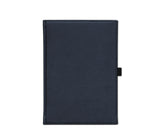 Large Pedova Journal, JournalBooks, Navy, Diary
