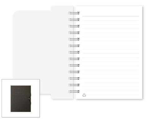 Eco PostWrap Refill - S-700 (Pack of Two)