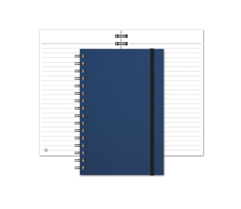 Smooth Matte Seminar Pad by JournalBooks®