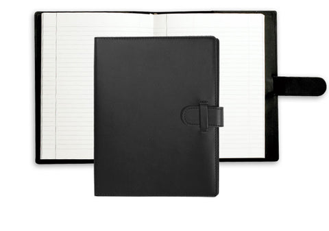 Dovana Journal - Small