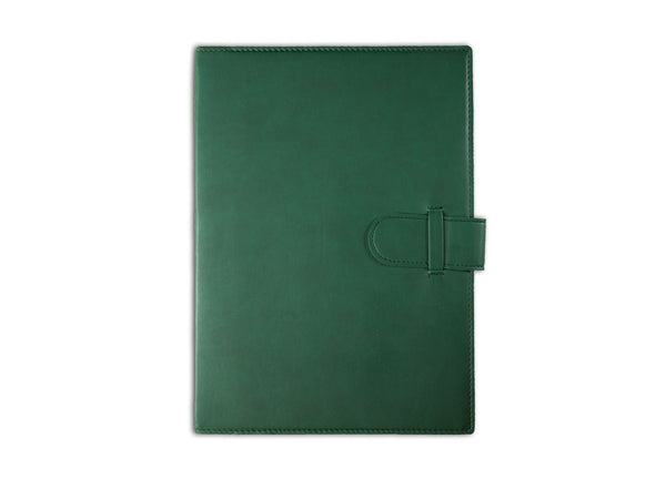 Dovana Journal - Large