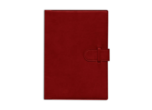 Dovana Journal - Large